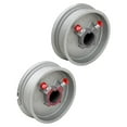 thumbnail image 1 of HardwareX Supply Garage Door Cable Drum, 1 of 5