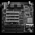 thumbnail image 1 of Master Boot Record - Hardwarez [COMPACT DISCS], 1 of 1