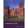 thumbnail image 1 of Pre-Owned Hardwick Hall (Paperback) 1843592177 9781843592174, 1 of 1
