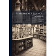 thumbnail image 1 of Hardwicke's Science-gossip : An Illustrated Medium Of Interchange And Gossip For Students And Lovers Of Nature; Volume 8 (Paperback), 1 of 1