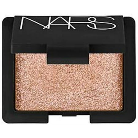 NARS EYE SHADOW 0.04 OZ PYGAR NARS/HARDWIRED POWDER EYESHADOW (PYGAR) 0.04 OZ (1.1 ML)