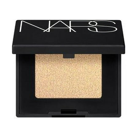 NARS Hardwired Eyeshadow - Rio De La Plata