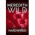 thumbnail image 1 of Pre-Owned Hardwired (Paperback) 0989768414 9780989768412, 1 of 1