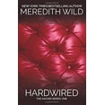 thumbnail image 1 of Pre-Owned Hardwired (Hacker) (Paperback) 0989768457 9780989768450, 1 of 1