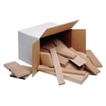 thumbnail image 1 of Hardwood Assortment - Mixed Species, 1 of 1
