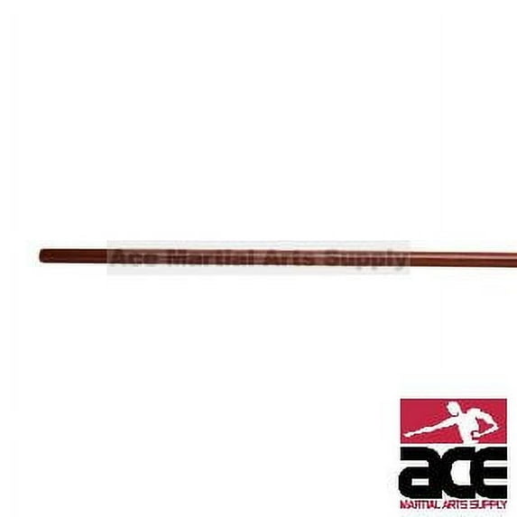 Hardwood Bo, Straight