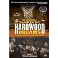 thumbnail image 1 of Hardwood Dreams, Vol. 1/Hardwood Dreams, Vol. 2, 1 of 1