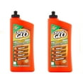 thumbnail image 1 of Hardwood Floor 4-in-1 Monthly Polish, 24 Oz (Pack of 2), 1 of 5