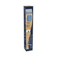 thumbnail image 1 of Bona Hardwood Floor Care Kit 18" Head 72" Handle Blue WM710013399, 1 of 2