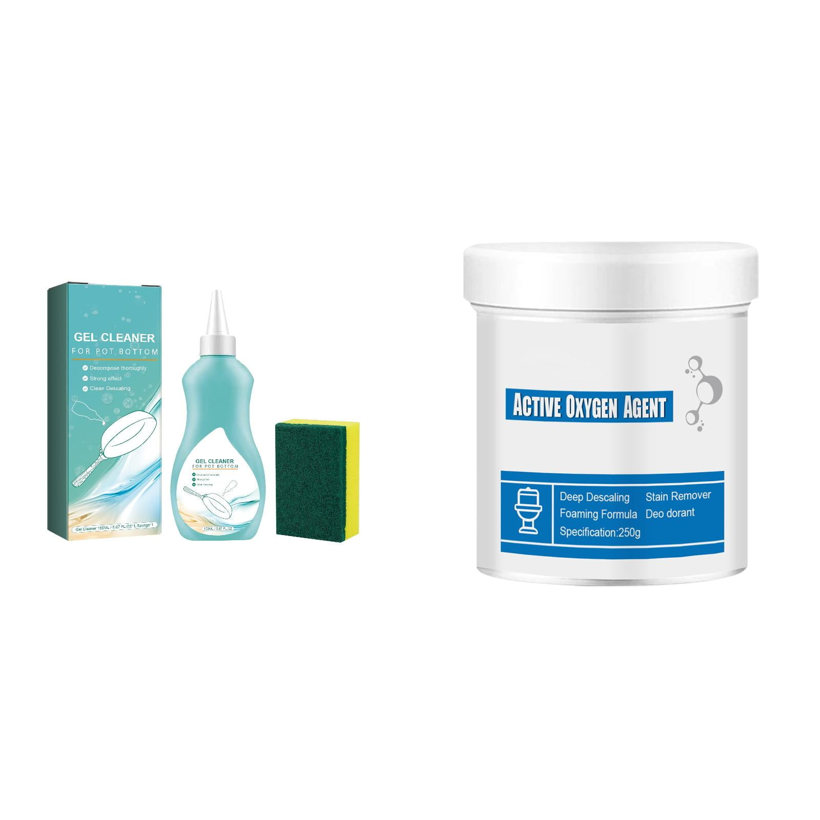 Hardwood Floor Cleaner Machine Clean Carpet Gel Cleaner For Cookware