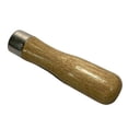 thumbnail image 1 of Hardwood Rasp Handle, 1 of 1