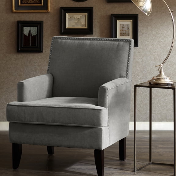 Hardwood and Plywood Frame, High - Density Cushion - Ensure Comfort and Quality