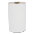 thumbnail image 1 of Hardwound Paper Towels, Nonperforated 1-Ply White, 350 Ft, 12 Rolls/carton | Bundle of 5, 1 of 6