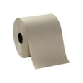thumbnail image 1 of Georgia Pacific Hardwound Roll Paper Towel GEP26920, 1 of 5