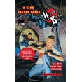 thumbnail image 1 of Pre-Owned Pre-Owned A Game Called Chaos: Volume 160 (Hardy Boys) Paperback, 1 of 1