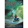 thumbnail image 1 of Pre-Owned Return to Black Bear Mountain (Paperback) 1534441328 9781534441323, 1 of 1