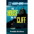 thumbnail image 1 of Hardy Boys Mysteries The House on the Cliff, (Paperback), 1 of 1