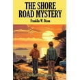 thumbnail image 1 of Hardy Boys The Shore Road Mystery: A Positronic Book, Book 6, (Paperback), 1 of 1