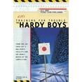 thumbnail image 1 of Hardy Boys: Training for Trouble (Series #161) (Paperback), 1 of 1