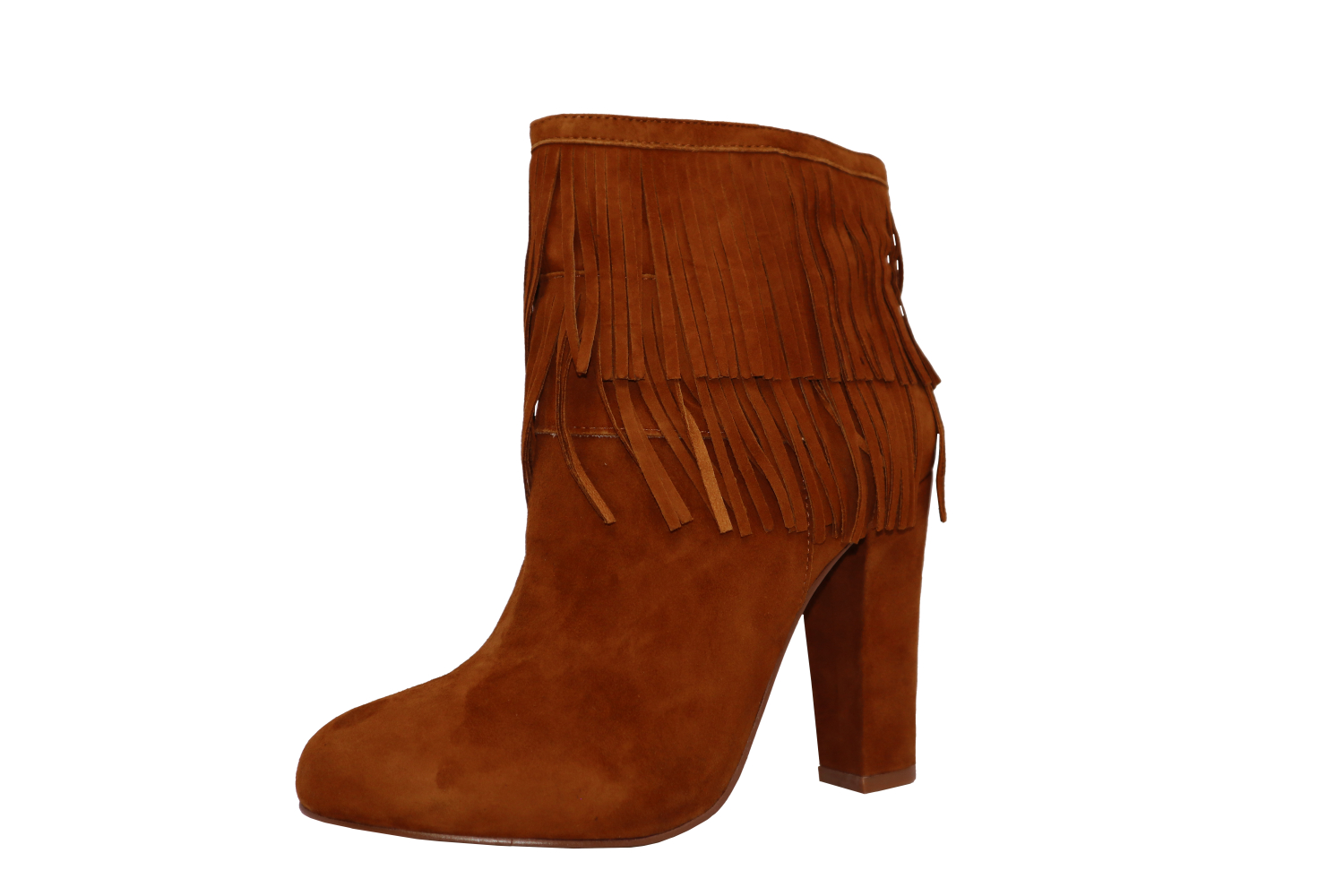 Hardy Design Works Women's Bexley Boots