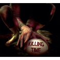 thumbnail image 1 of Hardy Fox - Killing Time - Music & Performance - CD, 1 of 1