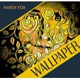 thumbnail image 1 of Hardy Fox - Wallpaper - Electronica - CD, 1 of 1