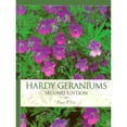 thumbnail image 1 of Pre-Owned Hardy Geraniums (Hardcover) 0881925411 9780881925418, 1 of 1