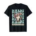 Hardy Last Name Family Reunion Vacation TShirt