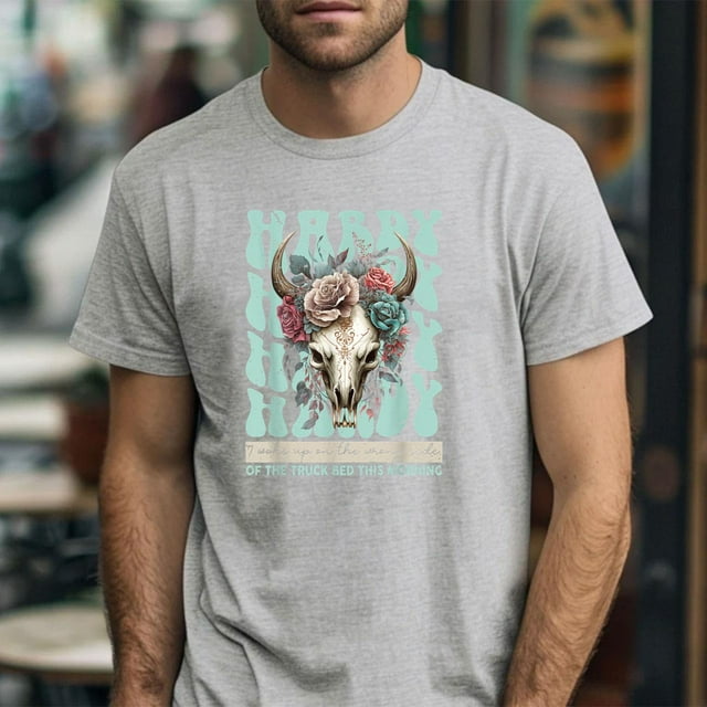 Hardy Last Name Family Reunion Vacation TShirt