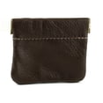 thumbnail image 1 of Hardy Leather Coin Purse, 1 of 8