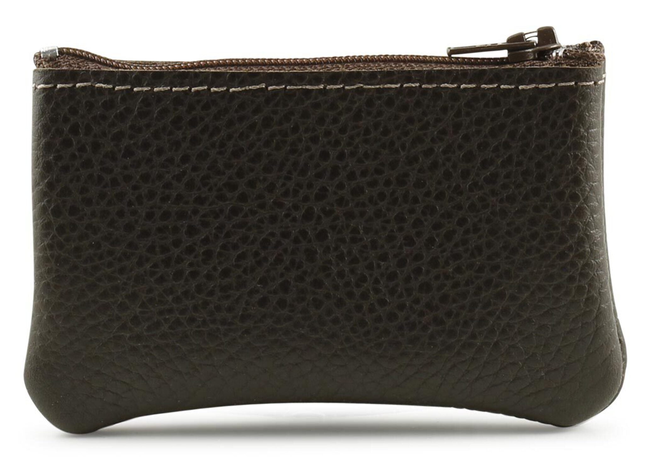 Hardy Leather Small Pouch - Walmart.com