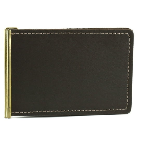 Hardy Money Clip Billfold
