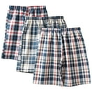 Hershey's Men's Chocolate Pajama Pants