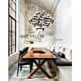 thumbnail image 1 of Hare + Klein Interior, 1 of 1