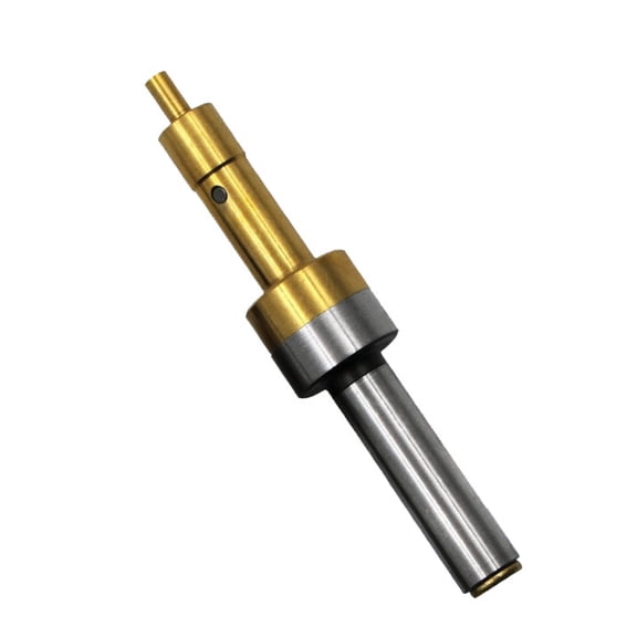 Homoyoyo High-Precision Anti-Static Multi-Color Tool for CNC Machines, Milling Equipment, and Industrial Accessories