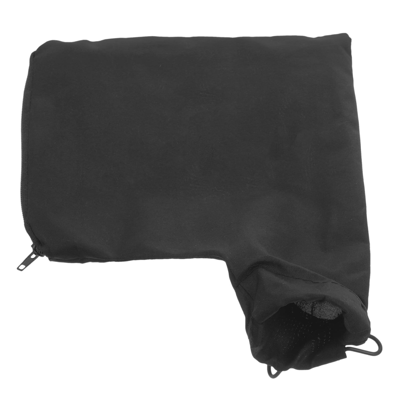 Hareemi Belt Sander Dust Bag Miter Saw Replacement Dust Collection Bag