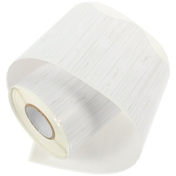 Homoyoyo Decorative Bulletin Board Borders Assorted Colors for Home, Classroom, Office, and School Use