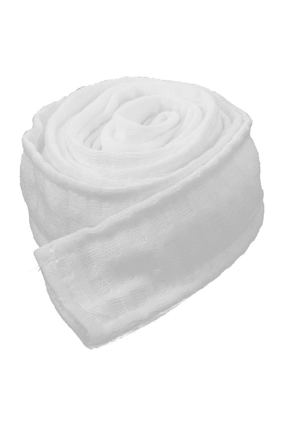 Robe Waist Belt Soft Bathrobe Belt Hotel Robe Belt Bathrobe Tie Belt for Replacement