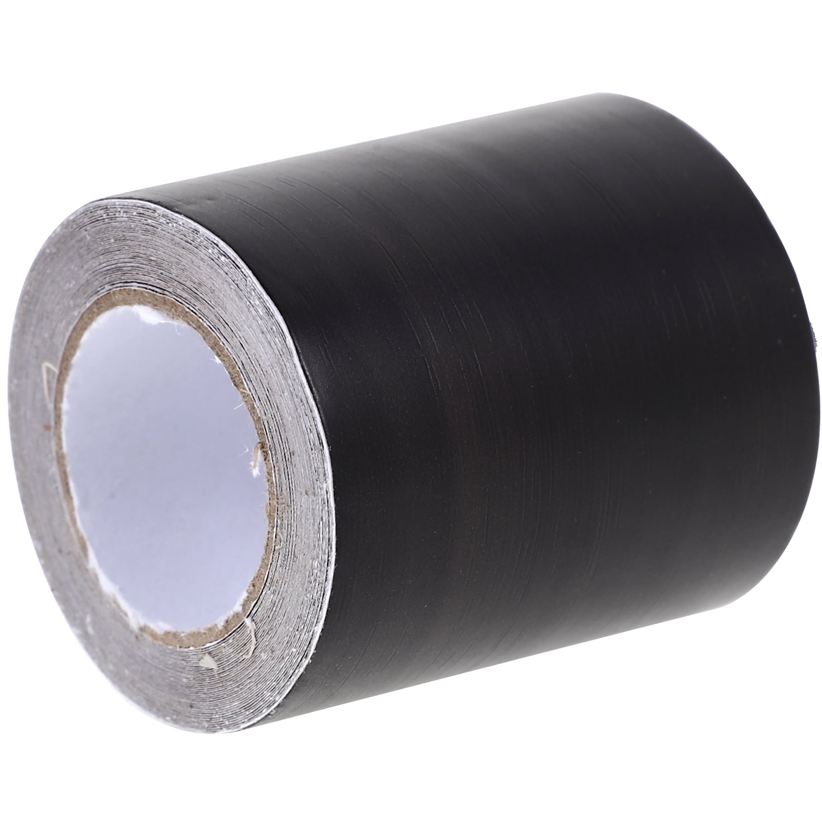 Hareemi Selfadhesive Skirting Board Peel and Stick Baseboard Wall Base