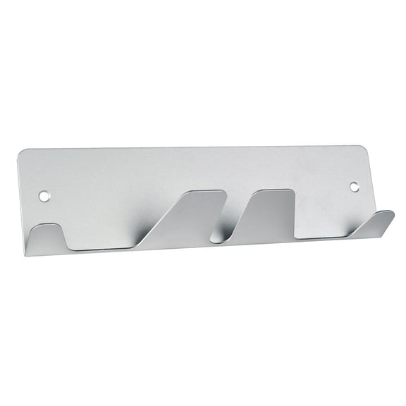 Homoyoyo VR Headset Holder Wall Mount for Home Gaming Setup and Convenient Storage