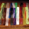 thumbnail image 1 of Hareline Dubbin Crazy Legs, 1 of 1