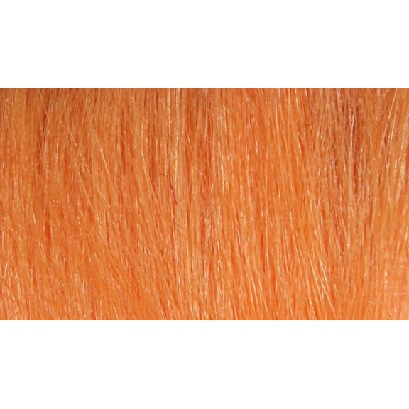 Hareline Extra Select Craft Fur - Shrimp Pink