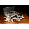 thumbnail image 1 of Hareline Fly Tying Material Kit, 1 of 3