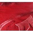 thumbnail image 1 of Hareline Magnum Cut Rabbit Strips, 1 of 1