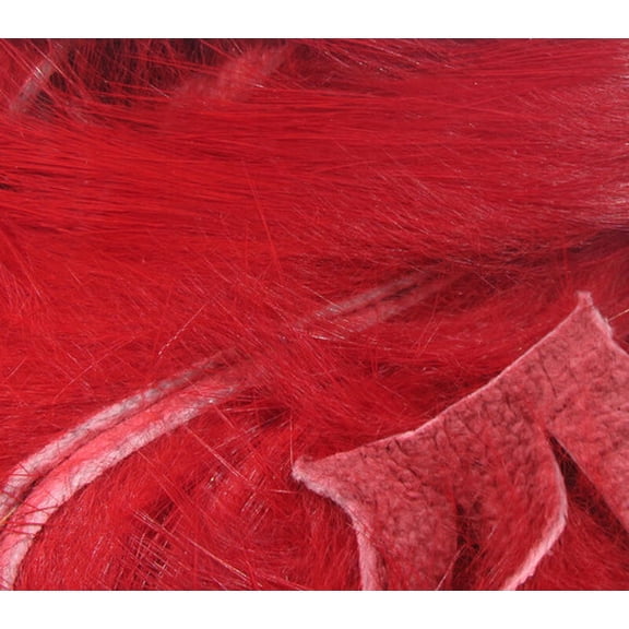 Hareline Magnum Cut Rabbit Strips