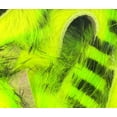 thumbnail image 1 of Hareline Magnum Tiger Barred Rabbit Strips, 1 of 1