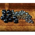 thumbnail image 1 of Hareline Tungsten Beads Fly Tying Materials - All Varieties, 1 of 1