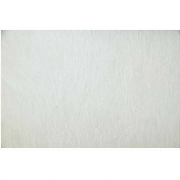Hareline Rabbit Strips