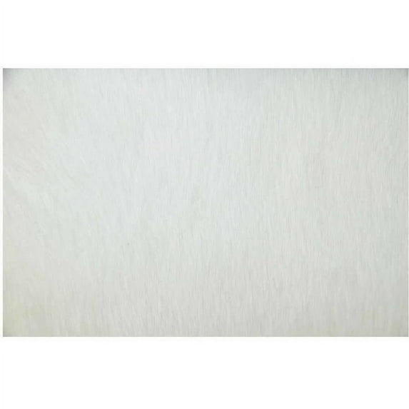 Hareline Rabbit Strips