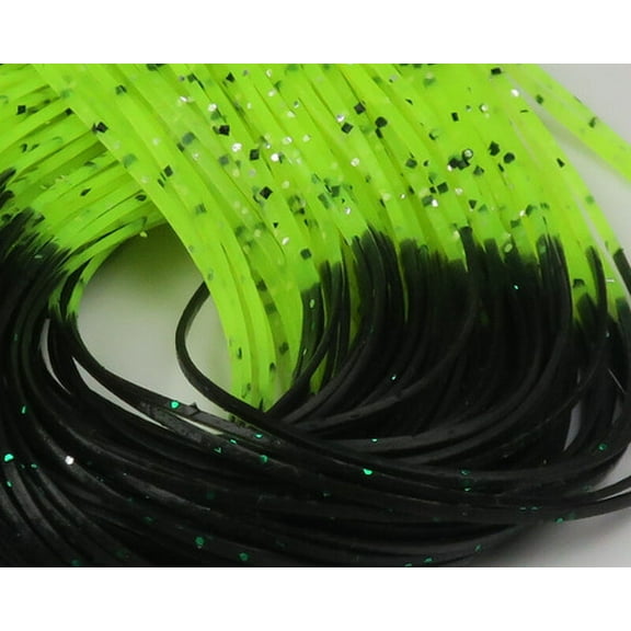 Hareline Tipped Crazy Legs